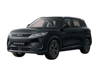 51.1kwh boost auto 5dr