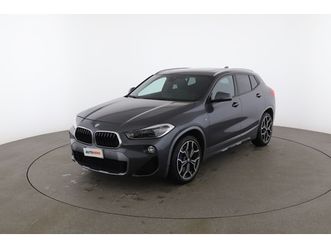 xdrive 25d
