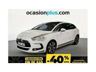 2.0bluehdi style eat6 180