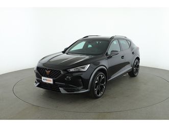 1.5 tsi act