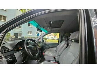 mercedes-benz-mercedes-w639-3-2-benzin-lpg