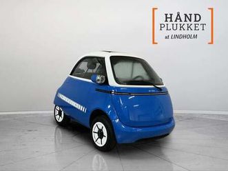 micro microlino 10 1d