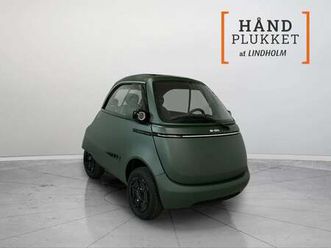 micro-microlino-10-1d