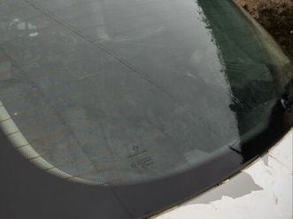 à vendre peugeot 207 commerciale