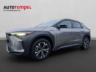 bz4x style awd 44455/001