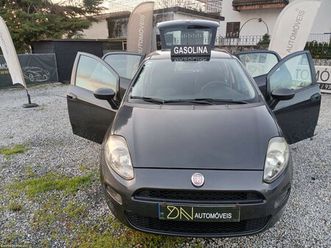 fiat-punto-1-2-veja-dn-automoveis-r-abril-12