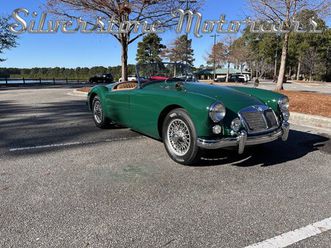 1960 mg a