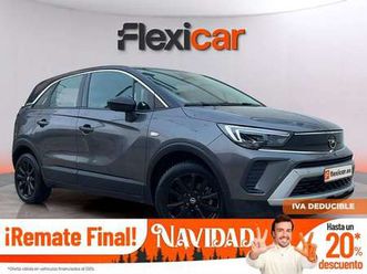 1.2 81kw (110cv) gs line