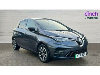 renault-zoe-zoe-100kw-gt-line-r135-50kwh-rapid-charge-5dr-auto