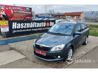 xsara picasso 1.6 comfort