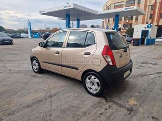 hyundai - i10 1.1 comfort