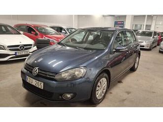 1.6(102hk)multifuel masters 0-kontant