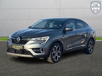 1.6 e-tech hybride 145ch engineered -22