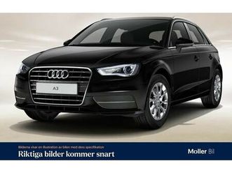 spback sb 1.4 tfsi 125 hk inkommande