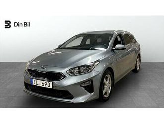 sw 1.4 t-gdi dct 140hk/advance/s+v-hjul