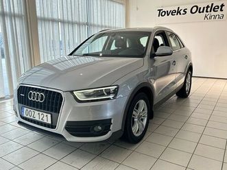 2.0 tfsi 170hk aut