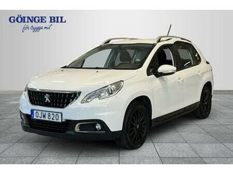 1.2 puretech 110hk automat /drag/