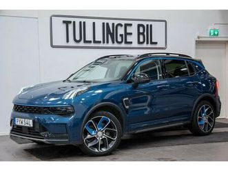 phev dct drag panorama infinty 360-kamera elstol euro 6