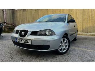 seat cordoba 2009 πληρωμενα τελη 2026 και κτεο μεχρι 2027