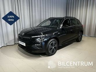 monte carlo 1,0 tsi 115 hk, drag