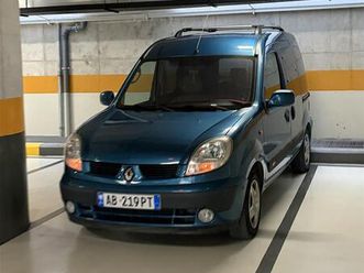 1.5 nafte super gjendje