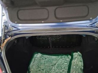 seat cordoba 2002 1.4 16v