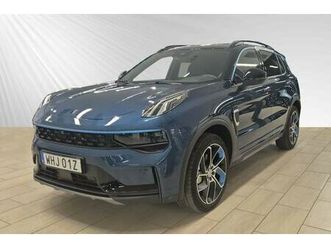 phev panorama 360kamera adaptivfarth