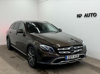 220d 4m all-terrain avantgarde designo se spec!