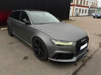 performance 605hk hud b&o pano