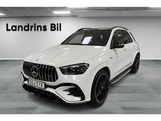 amg 53 hybrid 4matic+ hud drag moms