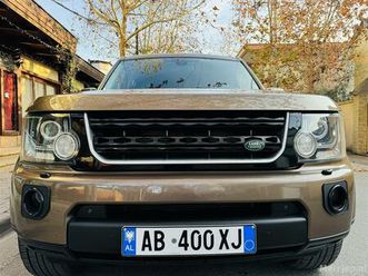 okazion me cash discovery 4 autobiography 2011