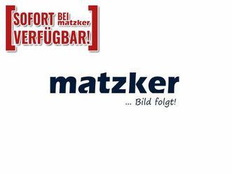 ineos grenadier station wagon 3.0 diesel trialmaster