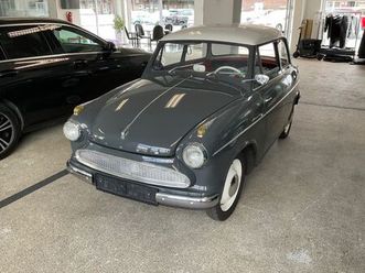 other lloyd alexander lp600 ts