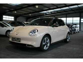 ora 03 400 pro inkl. wärmepumpe