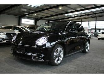 ora ora 03 400 pro inkl. wärmepumpe