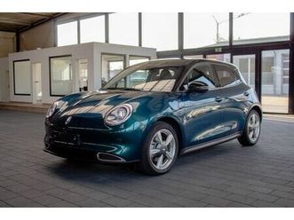 ora ora 03 400 pro inkl. wärmepumpe