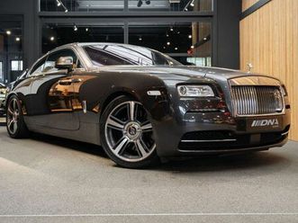 rolls-royce-wraith-star-light-wraith-6-6-v12