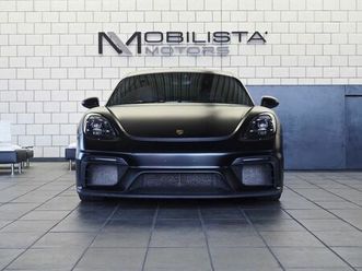 aston martin dbx schiebedach