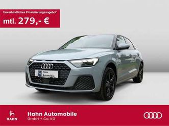 30 tfsi 85(116) kw(ps)