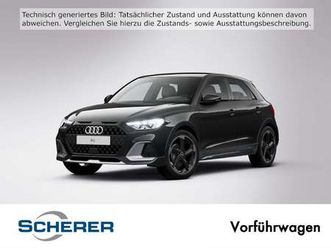 35 tfsi 110(150) kw(ps) s tronic s