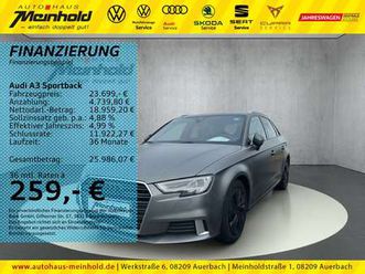 s line 40 tfsi quattro s tronic,ahk