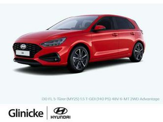 advantage*navi*rkam*sitzheiz*lenkrheiz