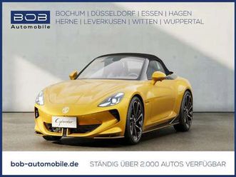 xpower leder navi shz pdc klima bt zv