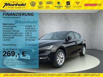 1.5 tsi style, acc, kamera, full link, led