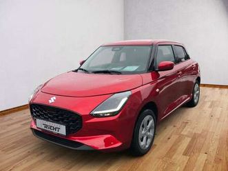 swift comfort allgrip hybrid