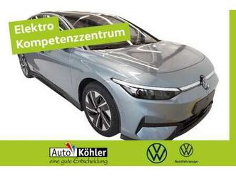 .7 pro matrix/pano/ccs/carplay/360/acc/hud/led