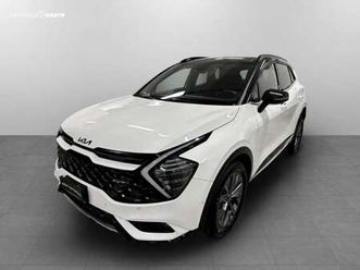 1-6-tgdi-hev-gt-line-plus-awd-at