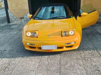 elan 1.6 turbo intercooler
