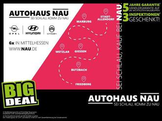 f 1.2 turbogs incl.bigdeal inspektionspaket