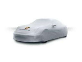 3.8 carrera 4s cabriolet